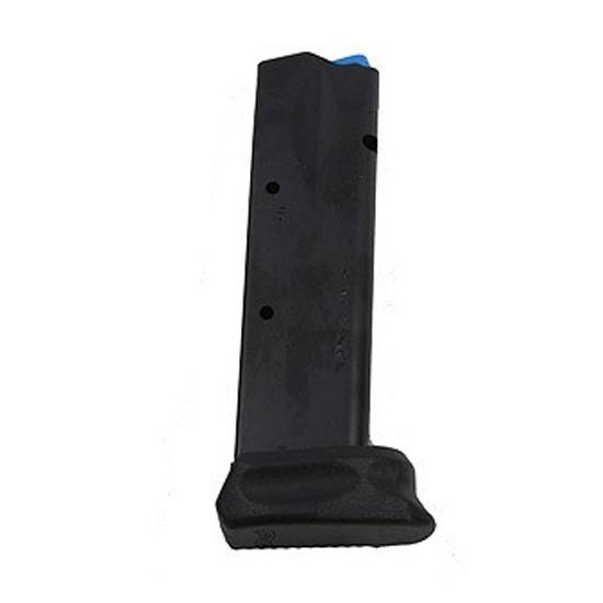 WAL MAG PPQ 40SW 12+2RD  - Magazines